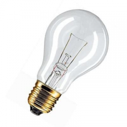 kisfesznormizzo-25w-atlatszo-e27-24v-kf-508160-ge