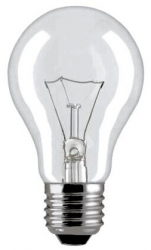 kisfesznormizzo-40w-atlatszo-e27-24v-kf-508161-ge