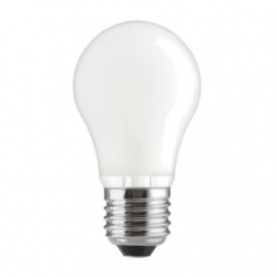 kisfesznormizzo-60w-atlatszo-e27-110-120v-10db-cs