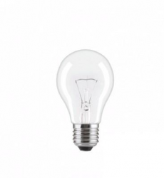 kisfesznormizzo-60w-atlatszo-e27-24v-100db-doboz-508162-ge