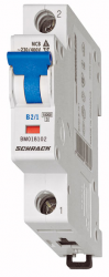 kismegszakito-1p-b-2a-6ka-bms6-1-mod-schrack
