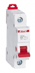 kismegszakito-1p-b-32a-45ka-hdb6sl-1-mod-himel