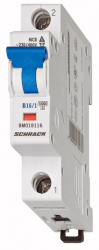 kismegszakito-1p-b-63a-6ka-bms6-1-mod-schrack