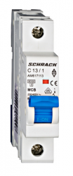 kismegszakito-1p-c-13a-6ka-amparo-1-mod-schrack