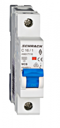 kismegszakito-1p-c-16a-6ka-amparo-1-mod-schrack