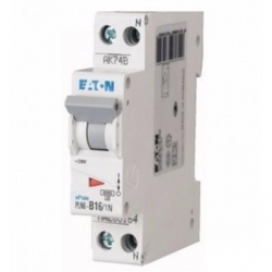 kismegszakito-1p-c-32a-45ka-cls4-1-mod-moeller