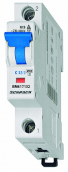 kismegszakito-1p-c-40a-6ka-bms6-1-mod-schrack