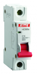 kismegszakito-1p-c-6a-45ka-hdb6sl-1-mod-himel