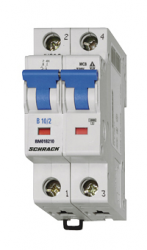 kismegszakito-2p-b-10a-6ka-bms6-2-mod-schrack