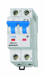 kismegszakito-2p-c-16a-6ka-bms6-2-mod-schrack