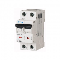 kismegszakito-2p-c-6a-45ka-cls4-2-mod-moeller
