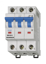 kismegszakito-3p-b-10a-6ka-bms6-3-mod-schrack
