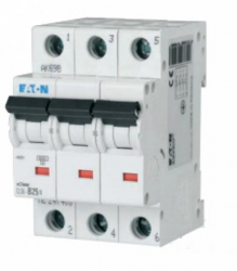 kismegszakito-3p-c-10a-45ka-cls4-3-mod-moeller