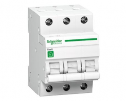 kismegszakito-3p-c-10a-45ka-r9f-3-mod-resi9-schneider