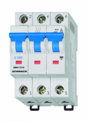 kismegszakito-3p-c-10a-6ka-bms6-3-mod-schrack