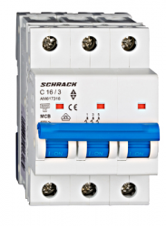 kismegszakito-3p-c-16a-6ka-amparo-3-mod-schrack