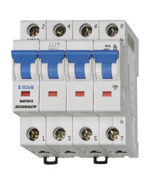 kismegszakito-3p-n-b-10a-6ka-bms6-4-mod-schrack