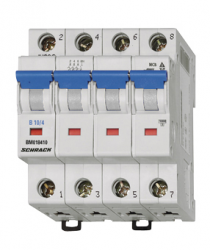 kismegszakito-4p-c-20a-6ka-bms6-mod-schrack