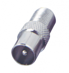 koax-atalakito-koax-dugo-f-aljzat-fem