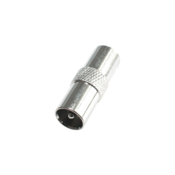 koax-dugo-fem-lengo-kozvetlenul-rg6-os-kabelre-tekerheto