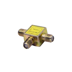 koax-eloszto-2-es-splitter-900-2400mhz-t-alaku
