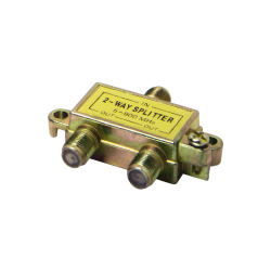 koax-eloszto-2-es-splitter-900-2400mhz-y-alaku