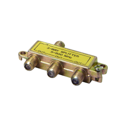 koax-eloszto-3-as-splitter-900-2400mhz