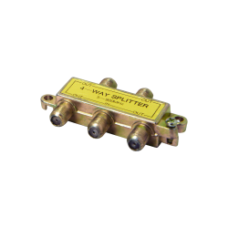 koax-eloszto-4-es-splitter-900-2400mhz