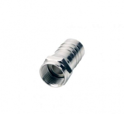 koax-f-dugo-belso-erintkezovel-s-6tsv-s-6tsvm-kabelhez-preselheto