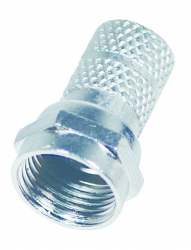 koax-f-dugo-rg-6-kabelhez-sp-koax-f-csatlakozo