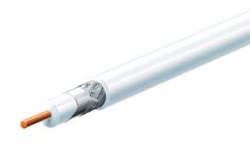 koax-kabel-feher-rez-3xarny-5m-es-kiszereles-darabra