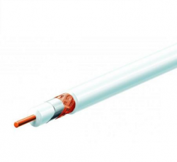 koax-kabel-feher-rez-eru-rezharisnyas-100m-es-tek75ohm
