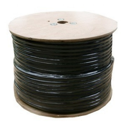 koax-kabel-fekete-rez-rg59bu-75ohm-rezharisnyas