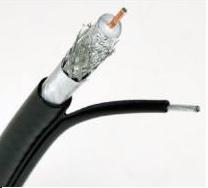 koax-legkabel-fekete-3xarny