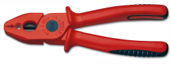 kombinalt-fogo-1000kombinacios-fogo-1000v-szigetelt-isoplus-190-mm-2k-interc