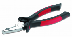 kombinalt-fogo-185-mm-1000v-diamant-