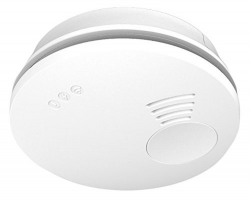 kombinalt-fust-es-hoerzekelos-tuzjelzo-honeywell