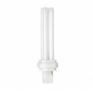 komp-10w-827-2p-g24d-1-12000h-78211-12872-82611-ge