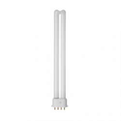 komp-11w-827-4p-2g7-fd-s-e-f-ge