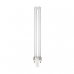 komp-11w-865-2p-g23-fd-s-kf-511238-ge