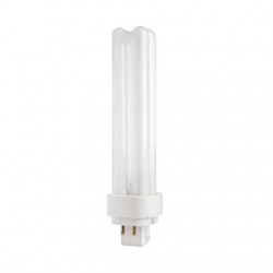 komp-18w-830-4p-g24q-2-fd-d-ge