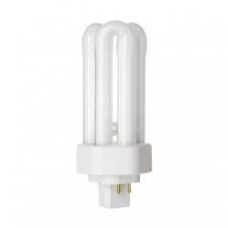 komp-18w-830-4p-gx24q-2-kf-ge