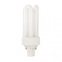komp-18w-835-2p-g24d-2-fd-d-ge