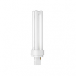 komp-18w-840-2p-g24d-2-fd-d-kf-12864-ge