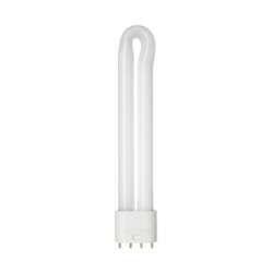 komp-18w-840-4p-2g11-fd-l-f-30614-ge