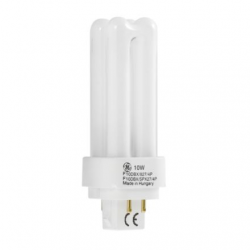 komp-18w-865-4p-g24q-2-527895-ge