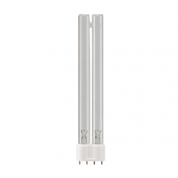 komp-18w-tuv-4p-2g11-germicid-cso-uv-borre-szemre-artalmas-ge