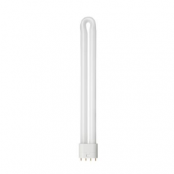 komp-24w-830-4p-2g11-fd-l-f-30615-ge