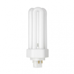 komp-26w-827-4p-g24q-3-fd-d-t-dbx-e6-ge