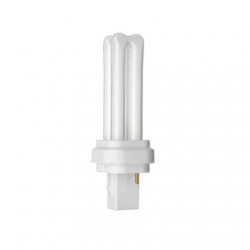 komp-26w-865-2p-g24d-3-fd-d-kf-195662-ge